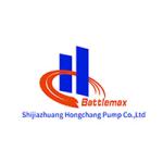 Shijiazhuang Hongchang Pump Co., Ltd Shijiazhuang Hongchang Pump Co., Ltd