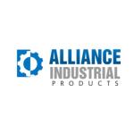 Alliance Industrial Products Alliance Industrial Products