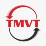 TMVT Industries Pvt. Ltd. TMVT Industries Pvt. Ltd.