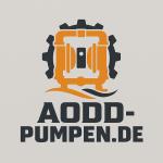 AODD-Pumpen AODD-Pumpen