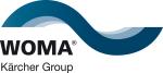 WOMA GmbH WOMA GmbH
