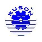 Rusch-Pumpen GmbH Rusch-Pumpen GmbH
