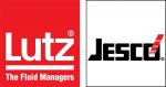 Lutz-JESCO GmbH
